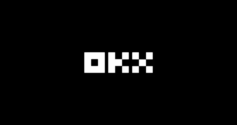 OKK钱包功能